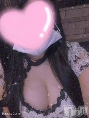 ��ˬ����Х��顦�����CLUB K����Prologue��(����֥���) ��ë �椤��6��26���̥�֥�����(♥)��