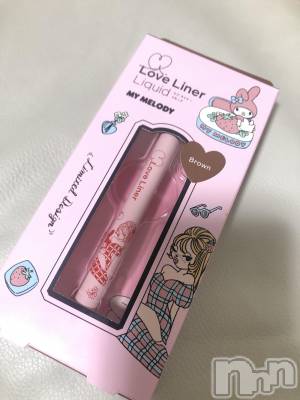 ��ˬ����Х��顦�����CLUB K����Prologue��(����֥���) ��ë �椤��6��28���̥�֥�����(♥)��