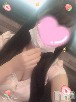 ��ˬ����Х��顦�����CLUB K����Prologue��(����֥���) ��ë �椤��6��29���̥�֥�����(♥)��