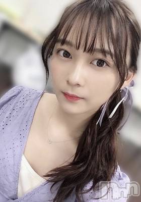 ��ˬ����Х��顦�����CLUB K����Prologue��(����֥���) ��ë �椤��6��27���̥�֥�����(♥)��