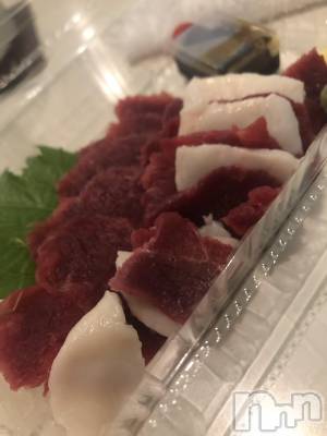 ��ˬ����Х��顦�����CLUB K����Prologue��(����֥���) ��ë �椤��7��1���̥�֥�����(♥)��