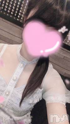 ��ˬ����Х��顦�����CLUB K����Prologue��(����֥���) ��ë �椤��7��4���̥�֥�����(♥)��