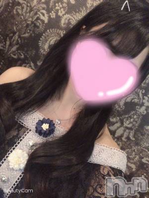 ��ˬ����Х��顦�����CLUB K����Prologue��(����֥���) ��ë �椤��7��2���̥�֥�����(♥)��