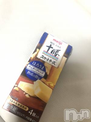 ��ˬ����Х��顦�����CLUB K����Prologue��(����֥���) ��ë �椤��7��5���̥�֥�����(♥)��