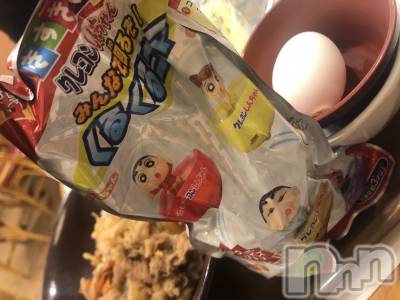 ��ˬ����Х��顦�����CLUB K����Prologue��(����֥���) ��ë �椤��7��6���̥�֥�����(♥)��