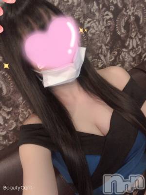 ��ˬ����Х��顦�����CLUB K����Prologue��(����֥���) ��ë �椤��7��7���̥�֥�����(♥)��