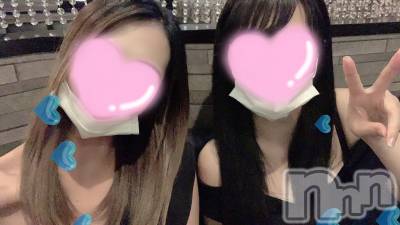 ��ˬ����Х��顦�����CLUB K����Prologue��(����֥���) ��ë �椤��7��8���̥�֥�����(♥)��