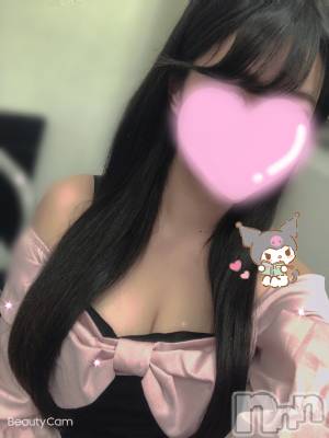 ��ˬ����Х��顦�����CLUB K����Prologue��(����֥���) ��ë �椤��7��9���̥�֥�����(♥)��