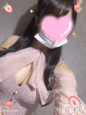 ��ˬ����Х��顦�����CLUB K����Prologue��(����֥���) ��ë �椤��7��10���̥�֥�����(♥)��