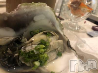 ��ˬ����Х��顦�����CLUB K����Prologue��(����֥���) ��ë �椤��7��12���̥�֥�����(♥)��