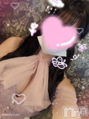 ��ˬ����Х��顦�����CLUB K����Prologue��(����֥���) ��ë �椤��7��16���̥�֥�����(♥)��