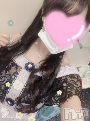 ��ˬ����Х��顦�����CLUB K����Prologue��(����֥���) ��ë �椤��7��13���̥�֥�����(♥)��