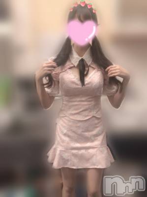 ��ˬ����Х��顦�����CLUB K����Prologue��(����֥���) ��ë �椤��7��17���̥�֥�����(♥)��