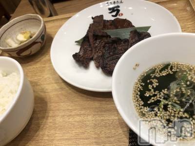 ��ˬ����Х��顦�����CLUB K����Prologue��(����֥���) ��ë �椤��7��14���̥�֥�����(♥)��