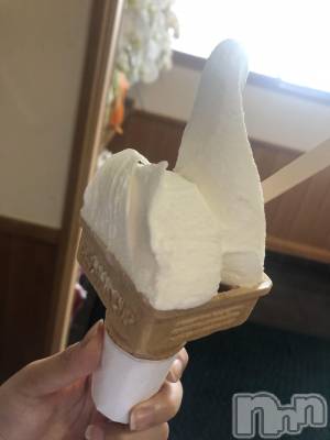 ��ˬ����Х��顦�����CLUB K����Prologue��(����֥���) ��ë �椤��7��15���̥�֥�����(♥)��