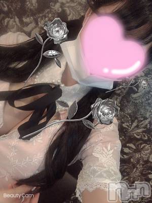 ��ˬ����Х��顦�����CLUB K����Prologue��(����֥���) ��ë �椤��7��18���̥�֥�����(♥)��