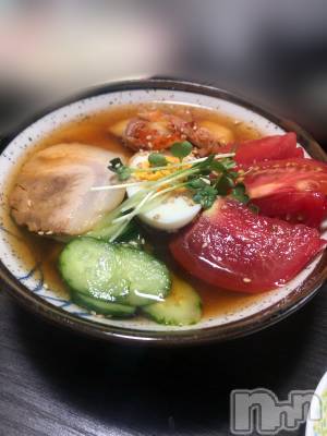 ��ˬ����Х��顦�����CLUB K����Prologue��(����֥���) ��ë �椤��7��20���̥�֥�����(♥)��