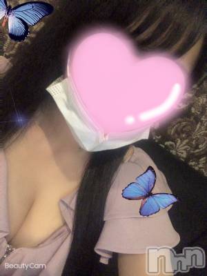 ��ˬ����Х��顦�����CLUB K����Prologue��(����֥���) ��ë �椤��7��23���̥�֥�����(♥)��