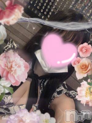 ��ˬ����Х��顦�����CLUB K����Prologue��(����֥���) ��ë �椤��7��22���̥�֥�����(♥)��