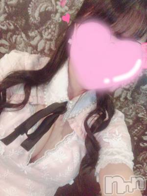 ��ˬ����Х��顦�����CLUB K����Prologue��(����֥���) ��ë �椤��7��25���̥�֥�����(♥)��