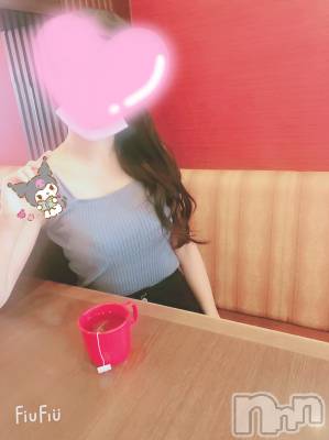 ��ˬ����Х��顦�����CLUB K����Prologue��(����֥���) ��ë �椤��7��24���̥�֥�����(♥)��