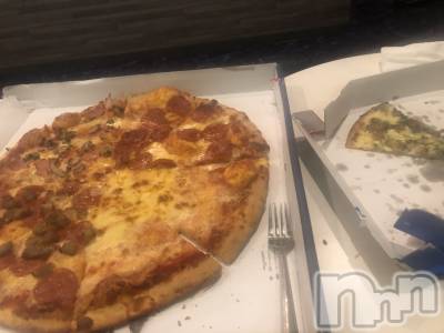 ��ˬ����Х��顦�����CLUB K����Prologue��(����֥���) ��ë �椤��7��21���̥�֥�����(♥)��