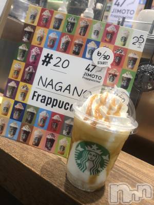 ��ˬ����Х��顦�����CLUB K����Prologue��(����֥���) ��ë �椤��7��26���̥�֥�����(♥)��