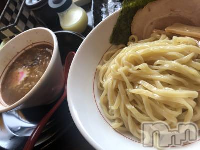 ��ˬ����Х��顦�����CLUB K����Prologue��(����֥���) ��ë �椤��7��28���̥�֥�����(♥)��