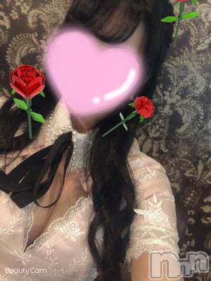 ��ˬ����Х��顦�����CLUB K����Prologue��(����֥���) ��ë �椤��7��30���̥�֥�����(♥)��