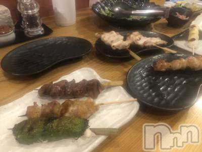 ��ˬ����Х��顦�����CLUB K����Prologue��(����֥���) ��ë �椤��8��1���̥�֥�����(♥)��