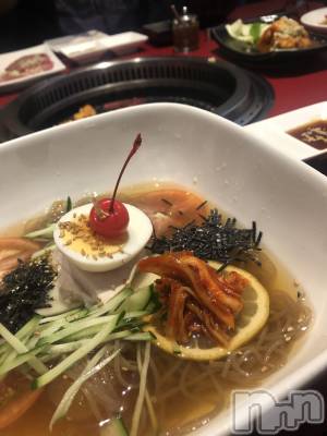 ��ˬ����Х��顦�����CLUB K����Prologue��(����֥���) ��ë �椤��8��2���̥�֥�����(︎︎♥︎)��