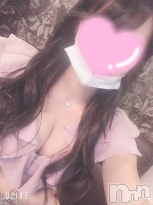 ��ˬ����Х��顦�����CLUB K����Prologue��(����֥���) ��ë �椤��8��3���̥�֥�����(︎‪︎‪‪︎︎♥︎)��