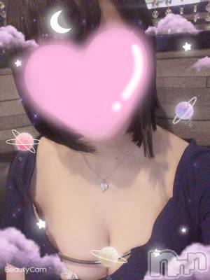 ��ˬ����Х��顦�����CLUB K����Prologue��(����֥���) ��ë �椤��8��4���̥�֥�����(♥)��