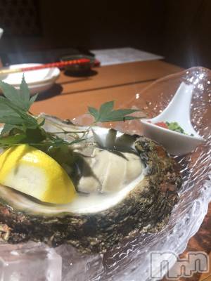 ��ˬ����Х��顦�����CLUB K����Prologue��(����֥���) ��ë �椤��8��5���̥�֥�����(♥)��