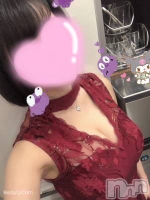 ��ˬ����Х��顦�����CLUB K����Prologue��(����֥���) ��ë �椤��8��6���̥�֥�����(♥)��