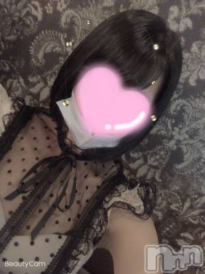 ��ˬ����Х��顦�����CLUB K����Prologue��(����֥���) ��ë �椤��8��7���̥�֥�����(♥)��