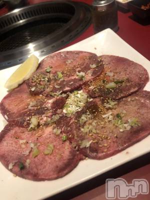 ��ˬ����Х��顦�����CLUB K����Prologue��(����֥���) ��ë �椤��9��10���̥�֥�����(♥)��