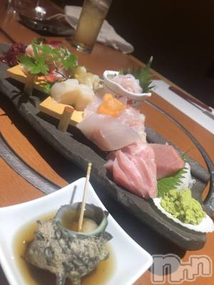 ��ˬ����Х��顦�����CLUB K����Prologue��(����֥���) ��ë �椤��8��9���̥�֥�����(♥)��