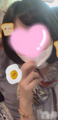 ��ˬ����Х��顦�����CLUB K����Prologue��(����֥���) ��ë �椤��8��10���̥�֥�����(♥)��