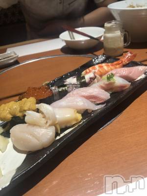 ��ˬ����Х��顦�����CLUB K����Prologue��(����֥���) ��ë �椤��8��11���̥�֥�����(♥)��