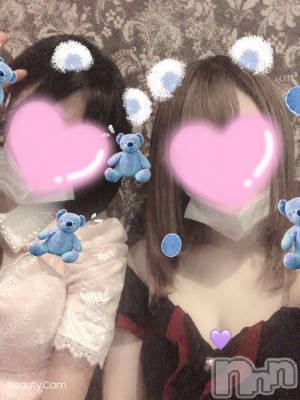 ��ˬ����Х��顦�����CLUB K����Prologue��(����֥���) ��ë �椤��8��12���̥�֥�����(♥)��