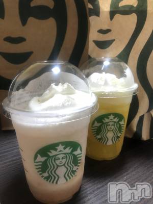 ��ˬ����Х��顦�����CLUB K����Prologue��(����֥���) ��ë �椤��8��8���̥�֥�����(♥)��