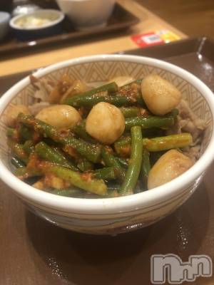 ��ˬ����Х��顦�����CLUB K����Prologue��(����֥���) ��ë �椤��8��16���̥�֥�����(♥)��