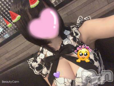 ��ˬ����Х��顦�����CLUB K����Prologue��(����֥���) ��ë �椤��9��12���̥�֥�����(♥)��