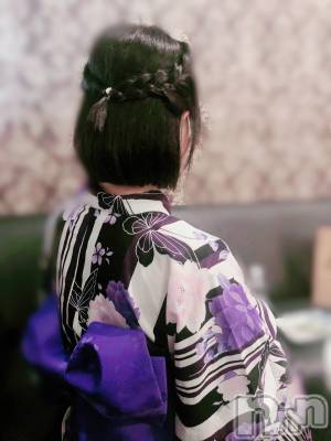 ��ˬ����Х��顦�����CLUB K����Prologue��(����֥���) ��ë �椤��8��13���̥�֥�����(♥)��