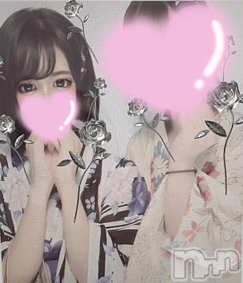 ��ˬ����Х��顦�����CLUB K����Prologue��(����֥���) ��ë �椤��8��14���̥�֥�����(♥)��