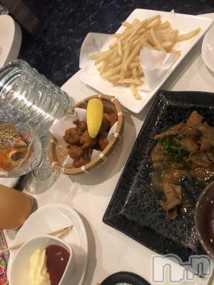 ��ˬ����Х��顦�����CLUB K����Prologue��(����֥���) ��ë �椤��9��13���̥�֥�����(♥)��