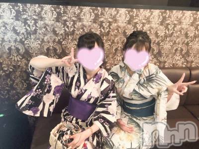 ��ˬ����Х��顦�����CLUB K����Prologue��(����֥���) ��ë �椤��9��14���̥�֥�����(♥)��