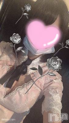 ��ˬ����Х��顦�����CLUB K����Prologue��(����֥���) ��ë �椤��9��16���̥�֥�����(♥)��