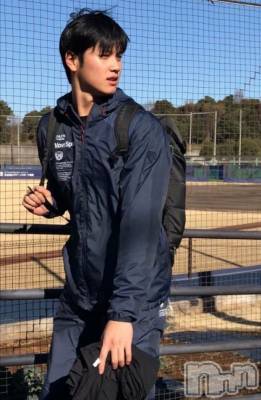 ��ˬ����Х��顦�����CLUB K����Prologue��(����֥���) ��ë �椤��9��19���̥�֥�����(♥)��